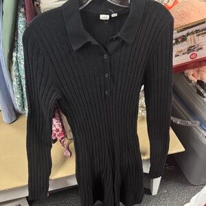 Gap dress M // 120720